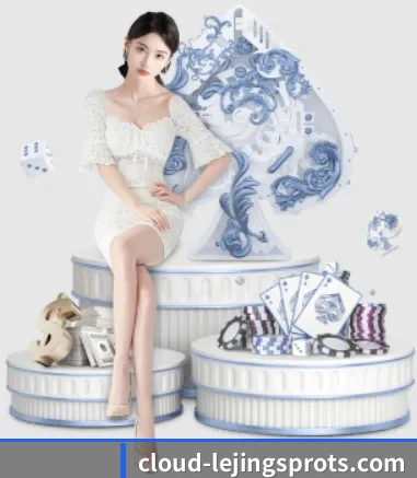 乐境体育官网入口 APP