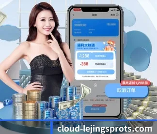 平台优化 - 通过国际安全认证,推出原生APP产品矩阵,平台内容持续丰富。